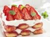 10 desserts aux fraises à tomber