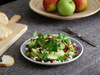 <p>@Thinkstock</p>
