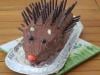 10 desserts en forme d'animaux