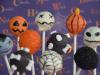 10 idées originales de cakepops pour le régal des yeux et des papilles