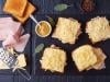 <p>Le croque-monsieur : 165 810 hashtags - Adobestock</p>