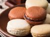 7 idées pour garnir vos macarons