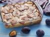 Les 8 recettes de clafoutis qu'il vous faut pour cet été