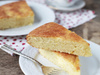 Nos plus belles recettes de gâteaux faciles