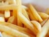 10 recettes de frites qui changent