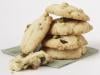 Les 12 Cookies qu'il faut absolument goûter au moins une fois dans sa vie !  