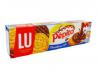 TOP 10 des biscuits souvenirs de notre enfance