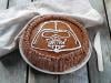 PATISSERIE Star Wars ou COMMENT faire succomber les ENFANTS (et les grands)