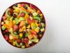 Nos 20 plus belles idées de salades de fruits