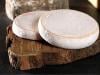 Les 10 fromages de montagne que l'on adore 