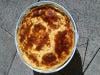 Quiche au jambon