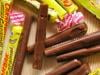 TOP 10 des bonbons souvenirs de notre enfance