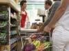 10 trucs qui nous agacent quand on fait les courses