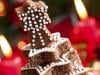 10 décorations à croquer pour sublimer votre sapin de Noël