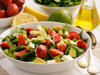 <p>@Thinkstock</p>
