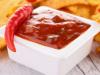 TOP 10 des condiments pour booster votre sandwich