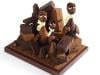 <p><a href="http://www.lamaisonduchocolat.fr/fr/">La Maison du Chocolat</a></p>