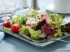 5 trucs qui croquent à rajouter dans une simple salade verte