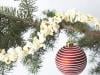 10 décorations à croquer pour sublimer votre sapin de Noël