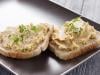 7 idées de rillettes qui vont révolutionner vos apéros !