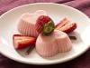 10 desserts aux fraises à tomber