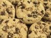 Les 12 Cookies qu'il faut absolument goûter au moins une fois dans sa vie !  