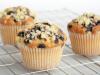 Muffins lovers : la recette de base et 20 trucs à rajouter dedans