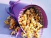 10 idées de popcorn originaux