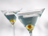 Slow drinking : 10 conseils pour apprendre à savourer vos cocktails