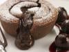 10 desserts tout choco dans le Monde