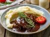 <p>Le steak au poivre : 11 552 hashtags - Adobestock</p>