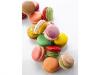 Rencontre avec le Roi du Macaron : une interview avec Pierre Hermé