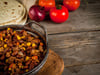 <p>Thinkstock</p>