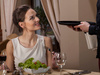 8 trucs à ne pas faire quand on va au restaurant