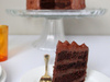 Nos plus belles recettes de gâteaux au chocolat