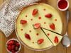 8 secrets devoilés pour réussir son cheesecake maison