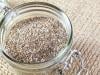 Tout savoir sur les graines de chia