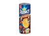 TOP 10 des biscuits souvenirs de notre enfance