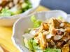 Nos plus belles recettes de salades composées