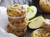 Les 15 recettes de muffins qu'il vous faut