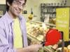 10 trucs qui nous agacent quand on fait les courses