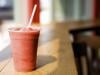 Nos 7 astuces pour faire un smoothie qui déchire