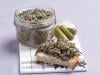 7 idées de rillettes qui vont révolutionner vos apéros !