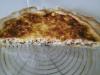 Quiche au jambon