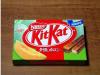 22 parfums de Kit Kat complètement dingues que l'on ne trouve qu'au Japon  