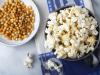 7 recettes de pop corn super sympas