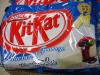 22 parfums de Kit Kat complètement dingues que l'on ne trouve qu'au Japon  