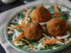 10 recettes spécial boulettes