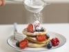 Pancakes extraordinaires: 10 recettes qui vous changent la vie