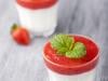 10 smoothies qui vous veulent du bien 